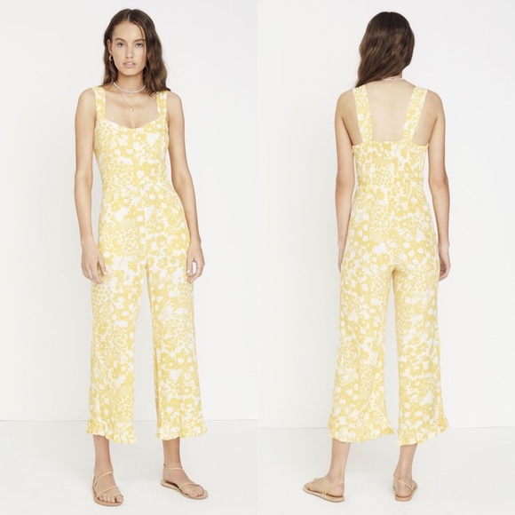 SOLD ON MERCARI - Picture 14 of 16